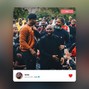 LR Beats  - Sete - Davido x WizKid Type Beat