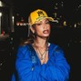 LR Beats  - 😌 Playful | R&B Type Beat