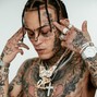 LR Beats  - Tokyo Girls - Lil Skies Type Beat
