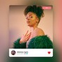 LR Beats  - 💔 Mistakes Again • Ari Lennox x Acoustic Type Beat 💔