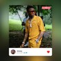 LR Beats  - 🌴​​ Johana • WizKid Type Beat ​🌴