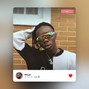 LR Beats  - Player - Blaqbonez x WizKid Type Beat