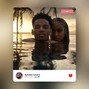 LR Beats  - ❤️ 2gether Lovers • Acoustic Guitar R&B Type Beat ❤️