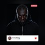 LR Beats  - 🔥 Frame Beauty • Stormzy x UK Drill Type Beat 🔥