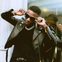 LR Beats  - Ayo • WizKid x Burna Boy Type Beat