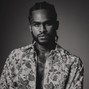 LR Beats  - Cold War • Dave East x Joyner Lucas Type Beat