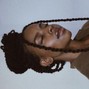 LR Beats  - Oluwa - Afrobeat Type Beat