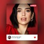 LR Beats  - 💄 Destroy My Heart • Dua Lipa Type Beat 💄