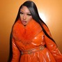 LR Beats  - Dimension - Megan Thee Stallion  Type Beat
