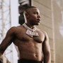 LR Beats  - Caddy - DaBaby Type Beat