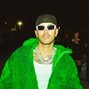 LR Beats  - Dior - Feid x Bad Bunny Type Beat