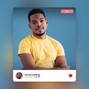 LR Beats  - 😘 Sexual Healing • Chance The Rapper Type Beat 😘