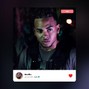 LR Beats  - 🍒​​ Netflix • Ozuna Type Beat 🍒