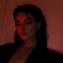 LR Beats  - Bouncy Waves - R&B x Melodic Drill Type Beat