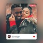 LR Beats  - ❤️ Girls Need Love • R&B Type Beat ❤️