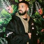 LR Beats  - I Want You - Drake Type Beat