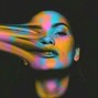LR Beats  - Rather Be - R&B x Trapsoul Type Beat