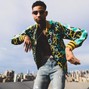 LR Beats  - Racks - PNB Rock x Lil Durk x Rod Wave x Toosii Type Beat