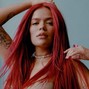 LR Beats  - Welcome To Rio - Karol G Reggaeton Type Beat