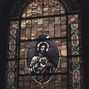 LR Beats  - ⛪ Always There | GOSPEL Type Beat