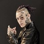 LR Beats  - Stars - Lil Skies Type Beat