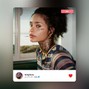 LR Beats  - 🍆 Onlyfans • Kehlani Type Beat 🍆