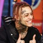 LR Beats  - Gucci Guys - Lil Skies Type Beat