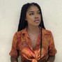 LR Beats  - Rumba - Afrobeat Type Beat