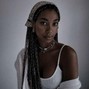 LR Beats  - Sete - Ayra Starr Type Beat