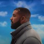 LR Beats  - Messages - Drake Type Beat
