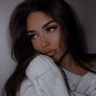 LR Beats  - Freakin - R&B x Trapsoul Type Beat