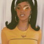LR Beats  - Hit The Woah - Cardi B Type Beat