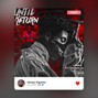 LR Beats  - 💔 Always Together • NBA YoungBoy Type Beat 💔
