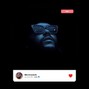 LR Beats  - 💔 Backwoods • The Weeknd R&B Type Beat 💔