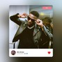 LR Beats  - No Stress - WizKid x Rema Type Beat