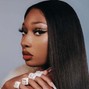 LR Beats  - Cookin - Megan Thee Stallion Type Beat