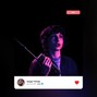 LR Beats  - 🌎 Good Times • Stranger Things x Synthwave Type Beat 🌎
