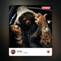 LR Beats  - Sability - Davido x Ayra Starr Type Beat