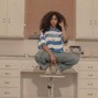 LR Beats  - Like I Want You - SZA Type Beat