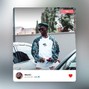 LR Beats  - Muani - Blaqbonez x Ckay Type Beat