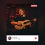 LR Beats  - 😍 Graduate • Ed Sheeran Acoustic Type Beat 😍