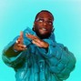 LR Beats  - Joha • Davido x Burna Boy Type Beat
