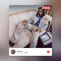 LR Beats  - Soweto - Burna Boy x WizKid Type Beat