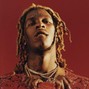 LR Beats  - Jewel - Young Thug Type Beat