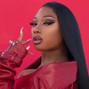 LR Beats  - Diamonds - Megan Thee Stallion Type Beat