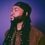 LR Beats  - Belong - PartyNextDoor Type Beat