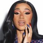 LR Beats  - Big Brawl - Cardi B Type Beat