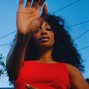 LR Beats  - Beautiful - SZA Type Beat