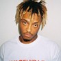 LR Beats  - Shotta - Juice Wrld Type Beat