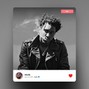 LR Beats  - 🎸 Stella • SAINt JHN Type Beat 🎸
